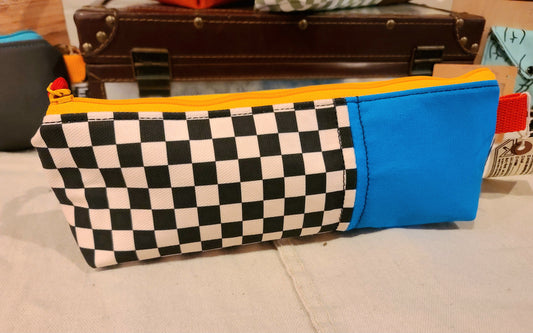 Hurry! Bag: Minivan - Sally Forth Supply Co.