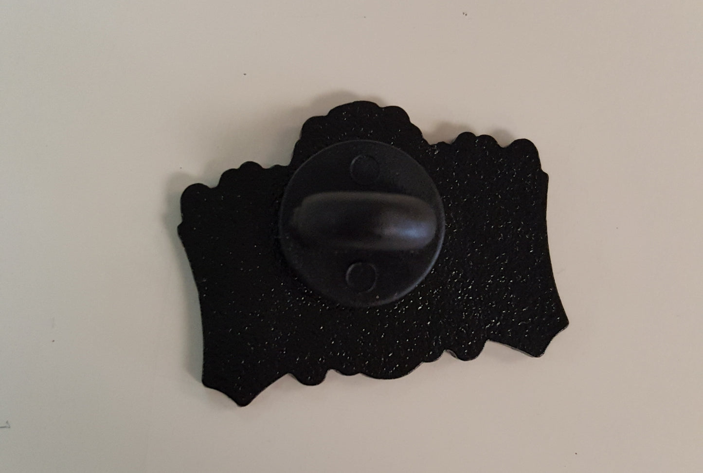 Enamel Pin - Sally Forth Supply Co.